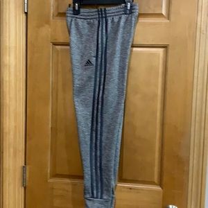 Adidas joggers